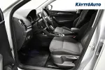 SKODA Karoq CLJ-183 carousel thumbs