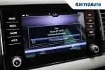 SKODA Karoq CLJ-183 carousel thumbs