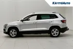 SKODA Karoq CLJ-183 carousel thumbs
