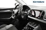 SKODA Karoq CLJ-183 carousel thumbs