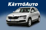 SKODA Karoq CLJ-183 carousel thumbs