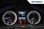 SKODA Karoq CLJ-183 carousel thumbs
