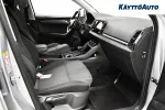 SKODA Karoq CLJ-183 carousel thumbs