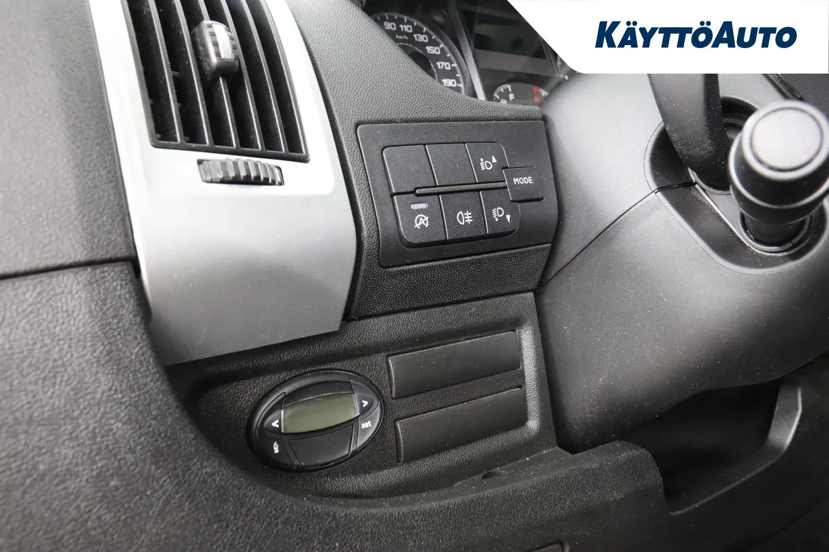 CITROEN Jumper CNJ-425 carousel image