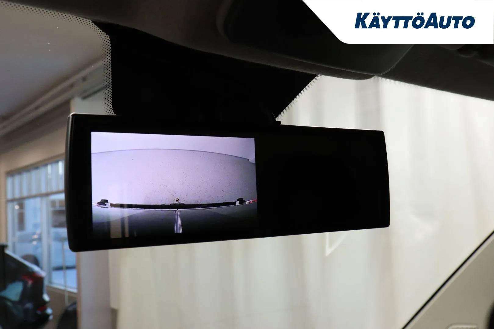 CITROEN Jumper CNJ-425 carousel image