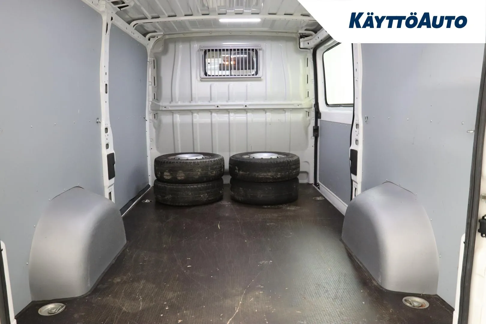 CITROEN Jumper CNJ-425 carousel image