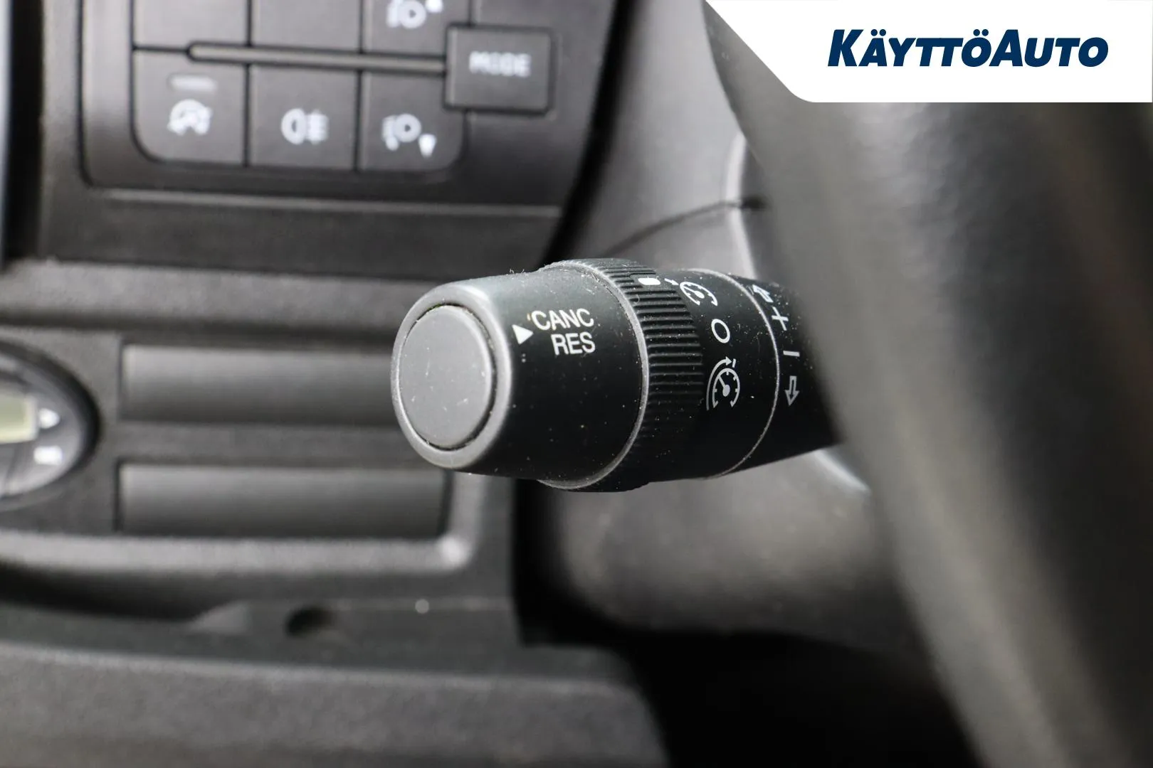 CITROEN Jumper CNJ-425 carousel image