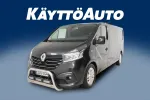 RENAULT Trafic JLG-744 carousel thumbs