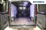 RENAULT Trafic JLG-744 carousel thumbs