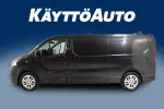 RENAULT Trafic JLG-744 carousel thumbs