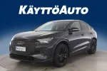 Audi Q4 e-tron NOG-207 carousel thumbs