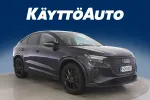 Audi Q4 e-tron NOG-207 carousel thumbs