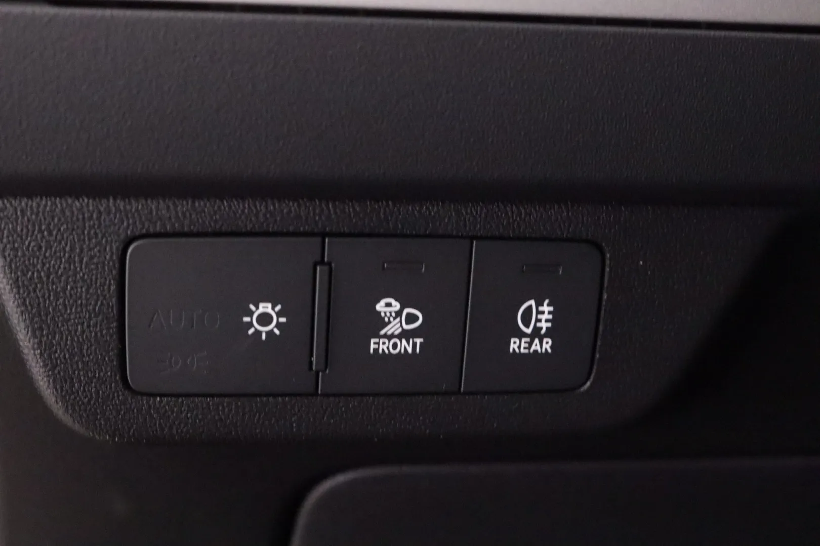 Audi Q4 e-tron NOG-207 carousel image