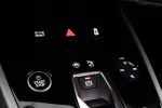 Audi Q4 e-tron NOG-207 carousel thumbs