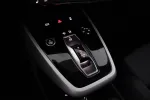Audi Q4 e-tron NOG-207 carousel thumbs