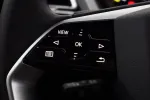 Audi Q4 e-tron NOG-207 carousel thumbs