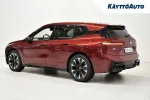 BMW iX GRJ-802 carousel thumbs