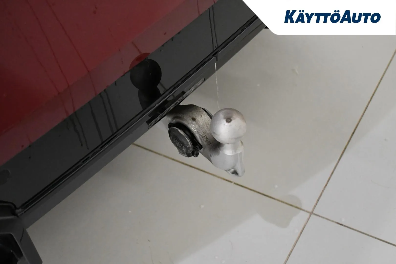 BMW iX GRJ-802 carousel image