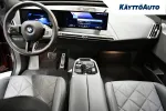 BMW iX GRJ-802 carousel thumbs