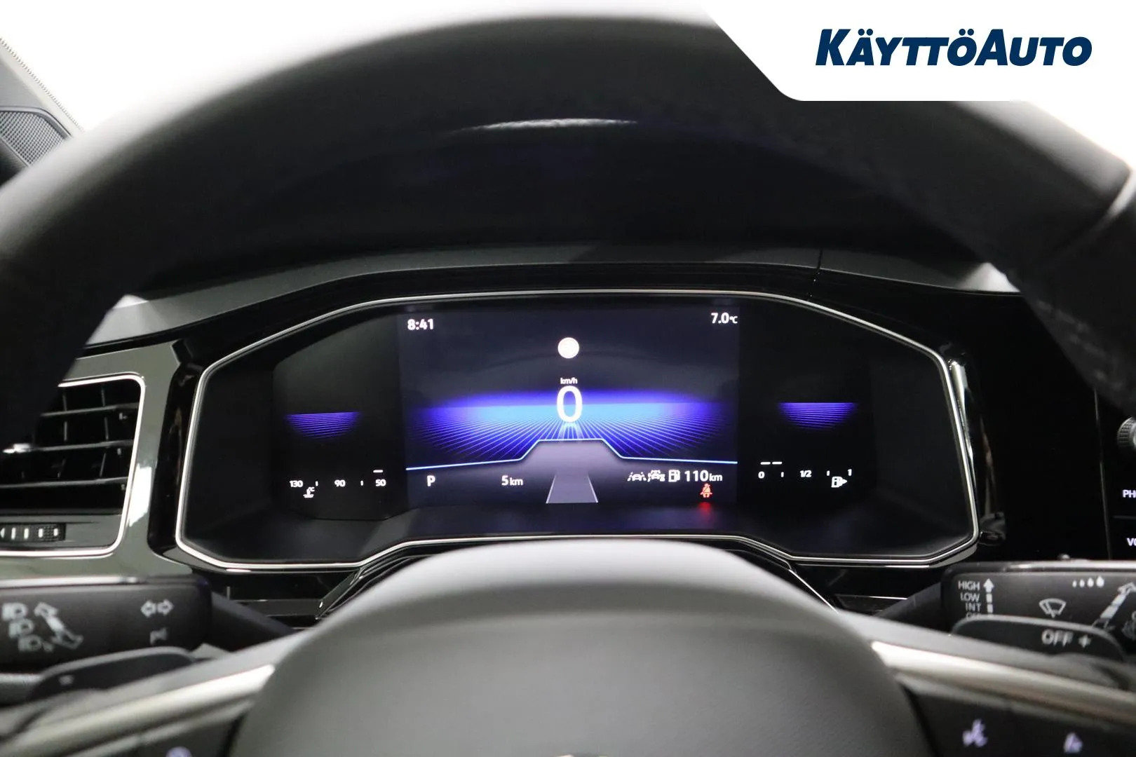 Volkswagen Taigo MRP-967 carousel image