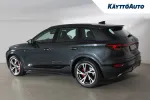 AUDI Q6 e-tron LSS-472 carousel thumbs