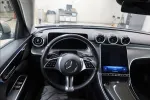 Mercedes-Benz C ZZG-634 carousel thumbs