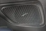 Mercedes-Benz C ZZG-634 carousel thumbs