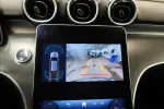 Mercedes-Benz C ZZG-634 carousel thumbs