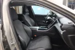 Mercedes-Benz C ZZG-634 carousel thumbs