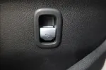 Mercedes-Benz C ZZG-634 carousel thumbs