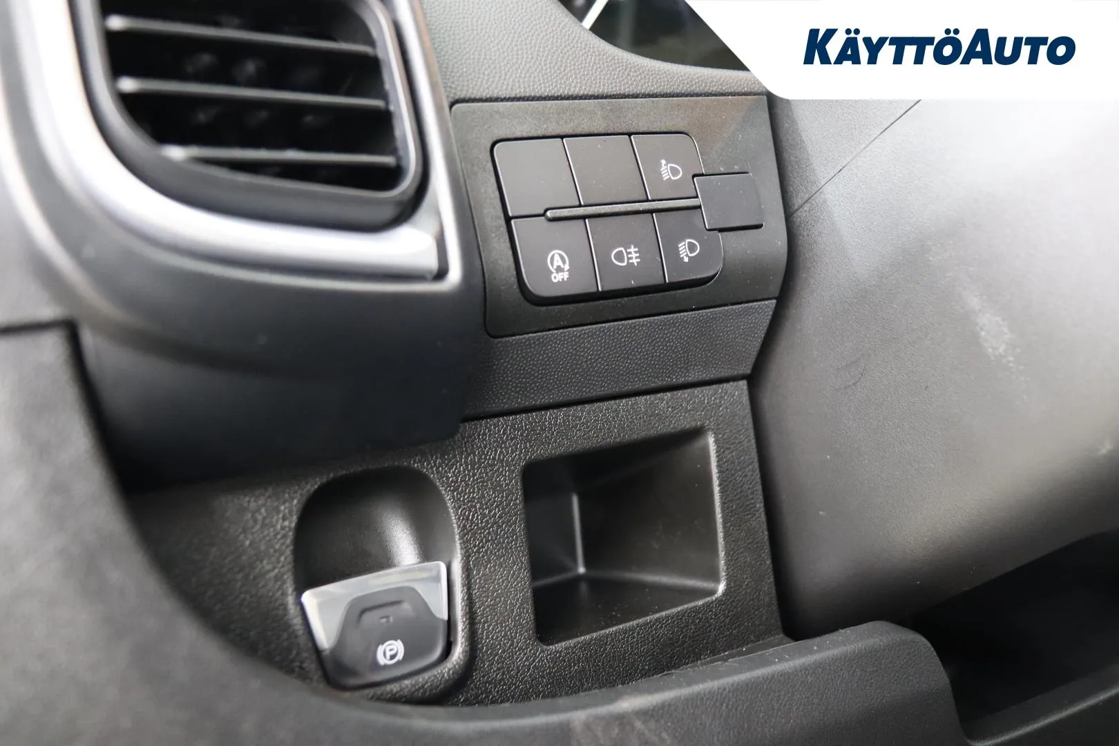 Citroen Jumper KXN-907 carousel image