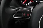 AUDI A3 NLE-105 carousel thumbs