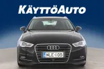 AUDI A3 NLE-105 carousel thumbs