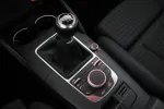 AUDI A3 NLE-105 carousel thumbs