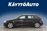 AUDI A3 NLE-105 carousel thumbs