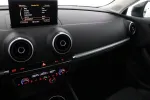 AUDI A3 NLE-105 carousel thumbs