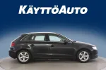 AUDI A3 NLE-105 carousel thumbs