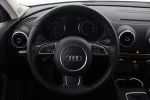 AUDI A3 NLE-105 carousel thumbs