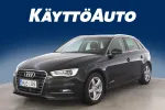 AUDI A3 NLE-105 carousel thumbs
