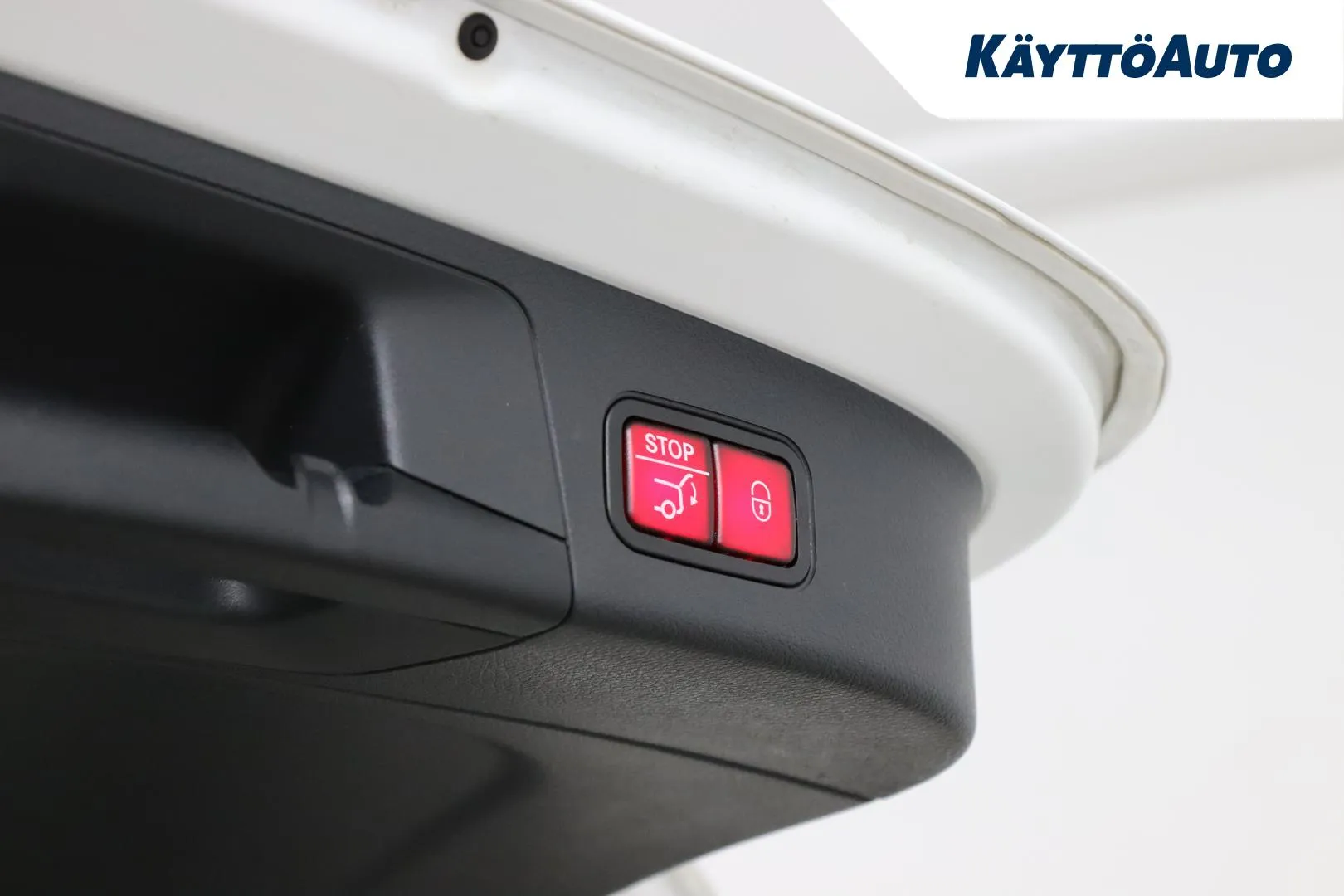 MERCEDES-BENZ EQA LTH-257 carousel image