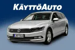 VOLKSWAGEN Passat JKF-344 carousel thumbs