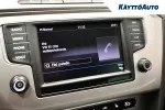 VOLKSWAGEN Passat JKF-344 carousel thumbs