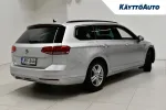VOLKSWAGEN Passat JKF-344 carousel thumbs