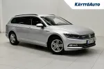 VOLKSWAGEN Passat JKF-344 carousel thumbs