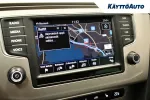 VOLKSWAGEN Passat JKF-344 carousel thumbs