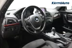 BMW 118 NIL-301 carousel thumbs
