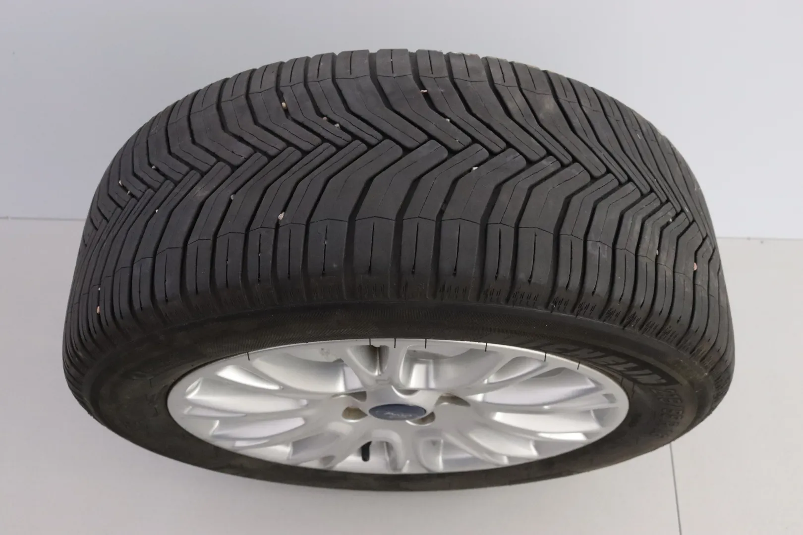 FORD Mondeo SMO-586 carousel image