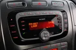 FORD Mondeo SMO-586 carousel thumbs