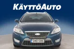 FORD Mondeo SMO-586 carousel thumbs