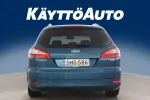 FORD Mondeo SMO-586 carousel thumbs